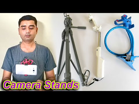 How to start grow on YouTube earn money from YouTube Channel full course Tutorial 1