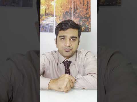 What is the treatment for gangrene? | Can gangrene be cured without surgery?