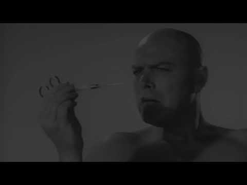 Thumbnail for Mr.  Big Stuff by Jean Knight