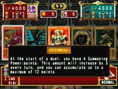 yu-gi-oh the duelists of the roses playstation 2 codigos