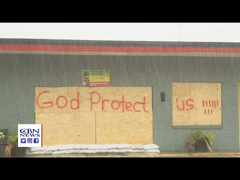 CBN NewsWatch PM: October 9, 2020