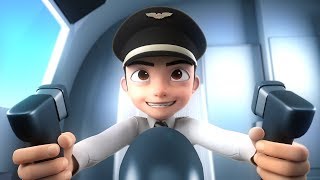 Download lagu Ejen Ali - #MisiAspirasiAirAsia mp3 Download lagu Ejen Ali - #MisiAspirasiAirAsia mp3