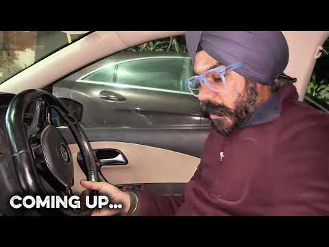 VW Ameo Mechatronic Changed 🔧 | DSG DQ200 Gearbox Problem Fixed | Full Repair Explained