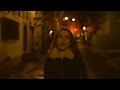 Download Joanna Newspm Mp3 Mp4 320kbps