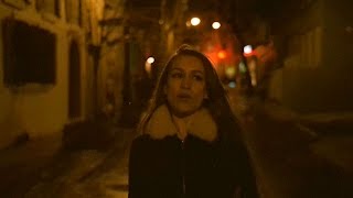 Joanna Newsom &quot;Sapokanikan&quot; (Official Video)