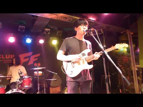 404(사공사) - 미인 20130707