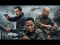 DJ AFRO BEST ACTION MOVIE COLOMBIANA EXP JASON STATHAM 2026 DJ AFRO LATEST MOVIES