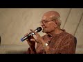 Celebrating Jyoti Bhatt 1 Minute Version