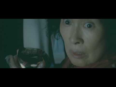 My Mongolian Mother - Stikla