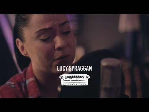 I Dont Live There Anymore - Lucy Spraggan