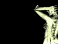 Marilyn Manson/Eurythmics - Sweet Dreams (Cover ...