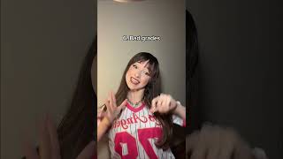 Download lagu 12 Things Fathers Hate - Melis Fis mp3 Download lagu 12 Things Fathers Hate - Melis Fis mp3