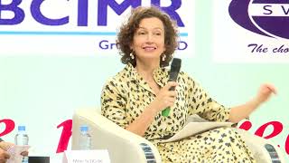 FORUM INTERNATIONAL DE L EDITION CRIPEN 2021