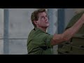 AMERICA NINJA 1985 720p Blu Ray Part 3