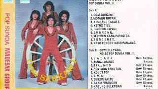 Download lagu Madesya Group : OOM SARKAWI, Album Pop Sunda  Vol 2 mp3