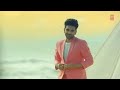 O Hasina Tune Mujhe Pagal Kar Diya WhatsApp Status Romantic Status New Status Video 2020