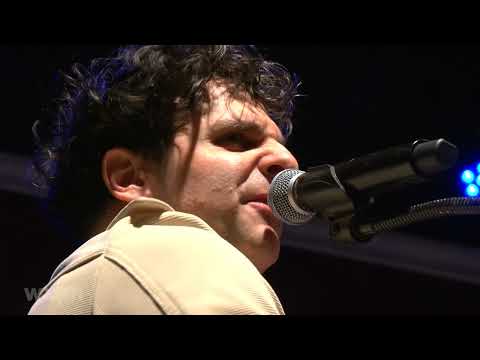Low Cut Connie- Full Set (NON-COMM 2023)
