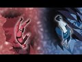 BAKU Boruto OP 8 Naruto Ver