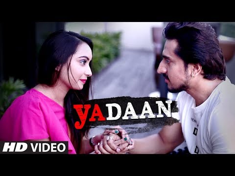 Yadaan — watch video