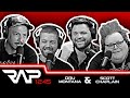  Dru Montana and Scott Chaplain | RAP | Ep 1245