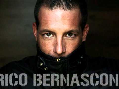Rico Bernasconi feat. Oraine Ski - Undercover Lover (Froidz Remix).