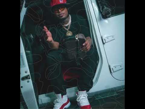 El Yala - Llévate de mi (audio oficial) LEO RD PRODUCIENDO