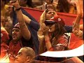 Watch EUROLEAGUE BASKETBALL HEADER