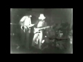 Bob Dylan - Hazel (Live 1976) **Improved Audio**