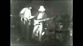 Bob Dylan - Hazel (Live 1976) **Improved Audio**