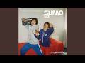 Sumo - Highway 69 (Chab Remix)