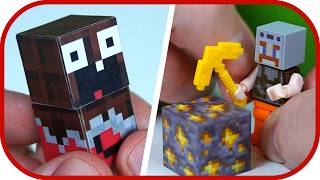 Video thumbnail image