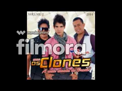Vê Se Não Some video