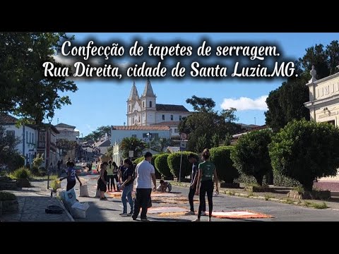 Assista ao vídeo