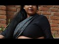 Rajani Devi HMP Is Live