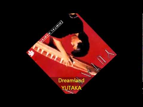 Dreamland