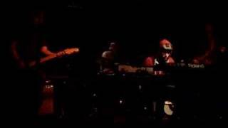 The Televangelist And The Architect - Religion