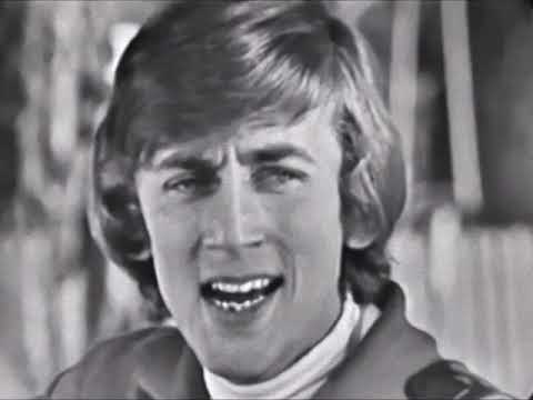 NEW * Yesterday's Gone - Chad & Jeremy {Stereo}