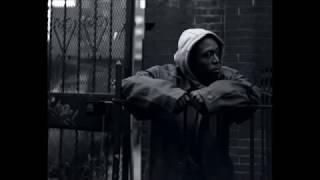 Black Rob - You Don&#39;t Know Me (Featuring Joe Hooker)