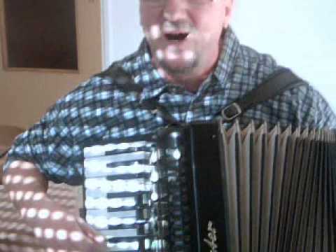 Zuhdija Zule Redzic - Stare pjesme za srce i dusu