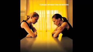 Placebo - Allergic (To Thoughts of Mother Earth)