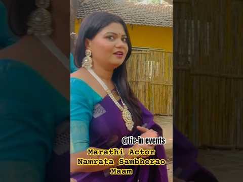 Wedding Planner portfolio by Tie In Events in Mumbai - Photo 3