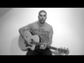 "Let Her Go" - Passenger cover by Pat McIntyre ...
