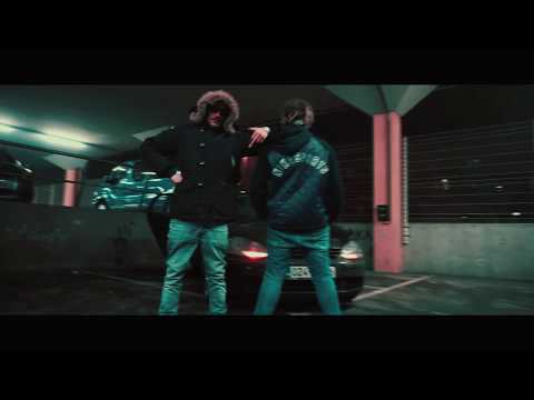 Jetblue X MIOK - Djeca cvijeća (OFFICIAL HD VIDEO) prod. by TnTXD