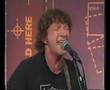 Squeeze - Hourglass