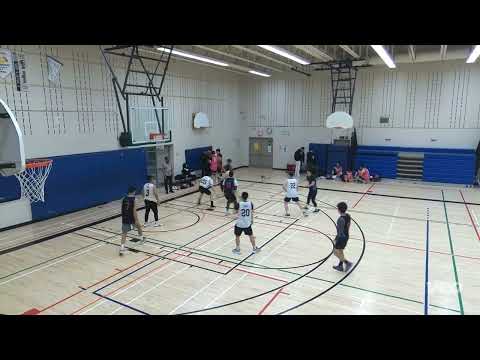 NOCTA (50) tier 7 - 2023 SPRING Lights On (61) - tcbl sunday