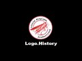 Little Airplane Logo History Short