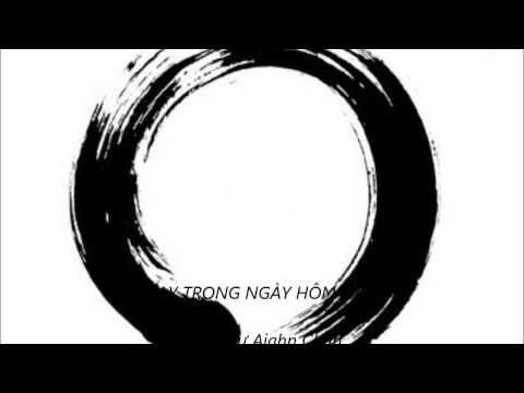 Ngay trong ngày hôm nay Sheet - Chế Linh