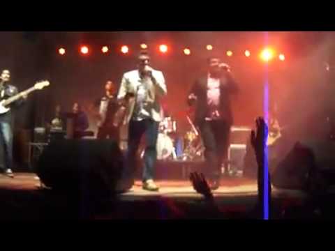 Tem que esperar - Sérgio Marques e Marquinhos