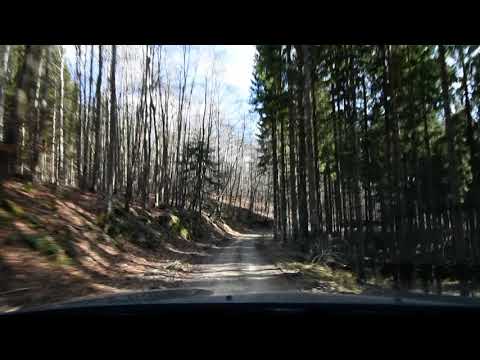 028 Žumberačka avantura 3.dio