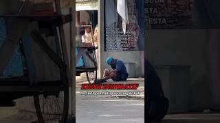 Download lagu Selalu ada orang baik hati yang akan menolong orang kesusahan #berbagikebaikan #berbagi #viral mp3